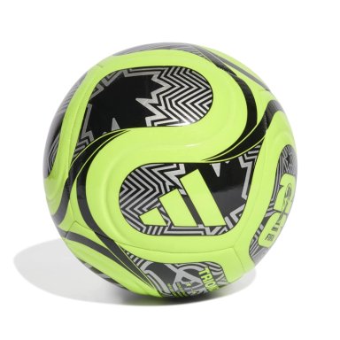 PELOTA OFICIAL MUNDIAL FIFA 26™ ADIDAS TRIONDA CLUB - 2