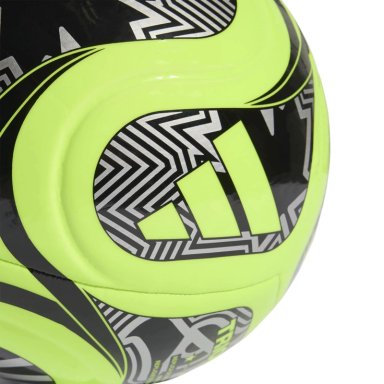 PELOTA OFICIAL MUNDIAL FIFA 26™ ADIDAS TRIONDA CLUB - 4
