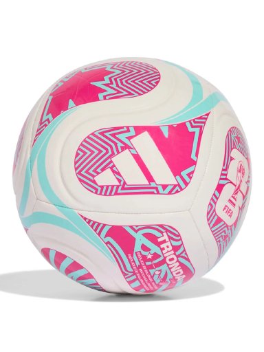 BALÓN DE FÚTBOL ADIDAS TRIONDA CLUB COPA MUNDIAL DE LA FIFA26™ - 2