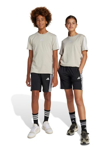 SHORTS URBANO NIÑO ADIDAS ESSENTIALS