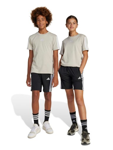 SHORTS URBANO NIÑO ADIDAS ESSENTIALS