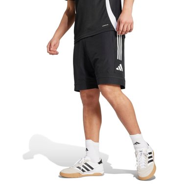 SHORT HOMBRE ADIDAS SQUADRA 25 DOWNTIME
