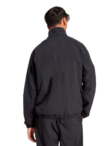 CASACA HOMBRE ADIDAS TRAINING POLIÉSTER - 2