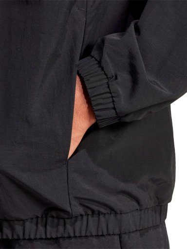 CASACA HOMBRE ADIDAS TRAINING POLIÉSTER - 4