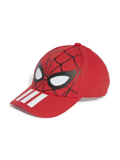 GORRO ADIDAS NIÑOS SPIDERMAN