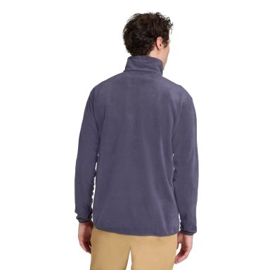 POLERA DEPORTIVA MULTI ESSENTIALS ADIDAS SENDERISMO POLIÉSTER - 3