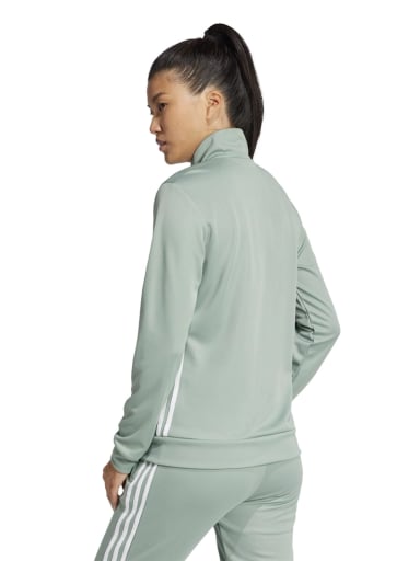 CHAQUETA ENTRENAMIENTO TIRO 25 ESSENTIALS MUJER ADIDAS FÚTBOL POLIÉSTER - 3