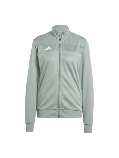 CHAQUETA ENTRENAMIENTO TIRO 25 ESSENTIALS MUJER ADIDAS FÚTBOL POLIÉSTER - 6