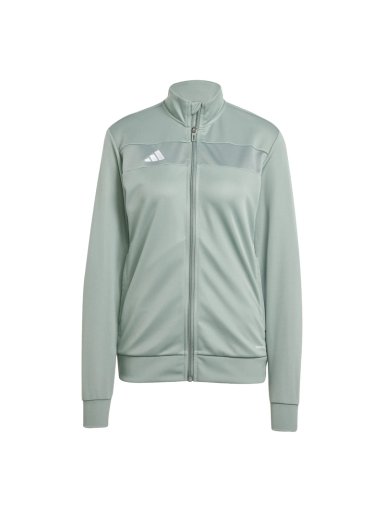 CHAQUETA ENTRENAMIENTO TIRO 25 ESSENTIALS MUJER ADIDAS FÚTBOL POLIÉSTER - 6