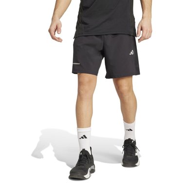 PANTALONES DE BUZO HOMBRE ADIDAS TRAINING