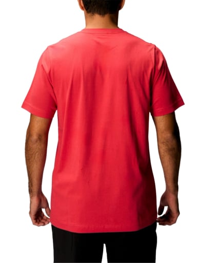 POLO FÚTBOL HOMBRE UMBRO ESTAMPADO DR24016-KYJ ALGODÓN - 4
