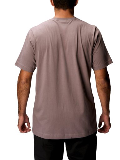 POLO FÚTBOL HOMBRE UMBRO ESTAMPADO DR24017-JFN ALGODÓN - 4