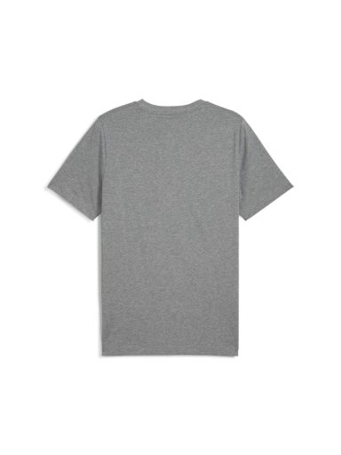 POLO DEPORTIVO HOMBRE PUMA ESS NO.1 LOGO - 6