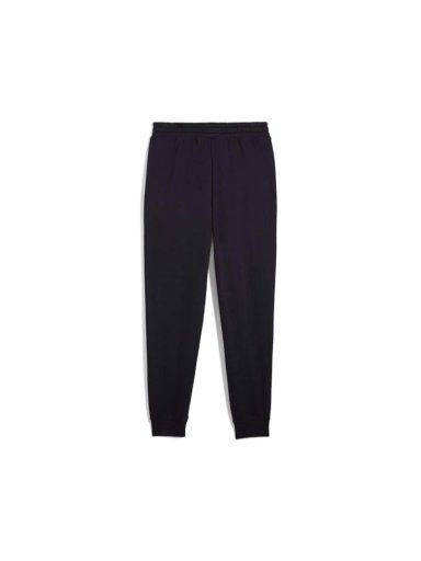 PANTALÓN DE BUZO HOMBRE PUMA ESS NO.1 LOGO SWEATPANTS - 7