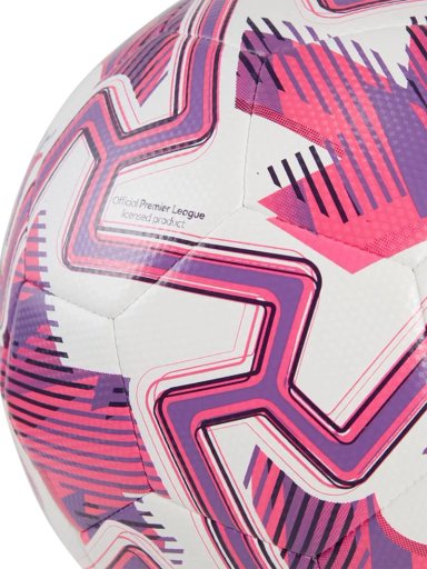 PELOTA PUMA ORBITA CUP BRILLI MULTI - 2