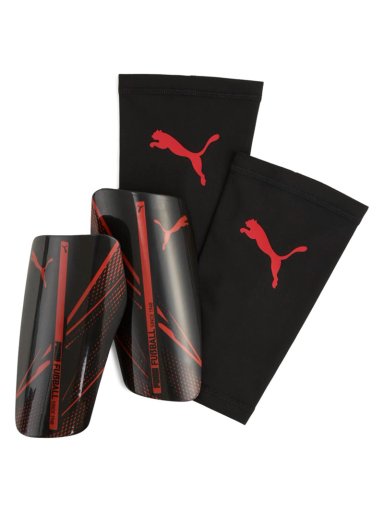 ACCESORIO DEPORTIVO PUMA ATTACANTO SLEEVE