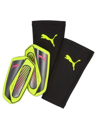 ACCESORIO DEPORTIVO PUMA ULTRA FLEX SLEEVE