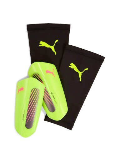 ACCESORIO DEPORTIVO PUMA ULTRA LIGHT SLEEVE