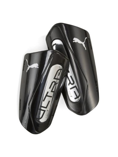 ACCESORIO DEPORTIVO PUMA ULTRA LIGHT STRAP