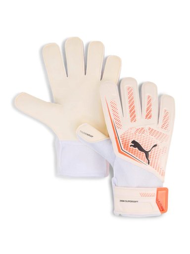 ACCESORIO DEPORTIVO PUMA ULTRA PLAY RC