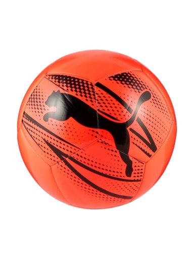 ACCESORIO DEPORTIVO PUMA ATTACANTO GRAPHIC