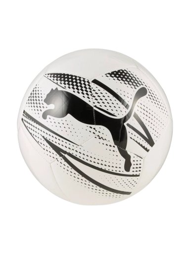 ACCESORIO DEPORTIVO PUMA ATTACANTO GRAPHIC