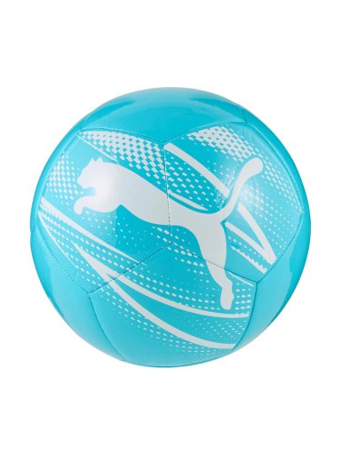 ACCESORIO DEPORTIVO PUMA ATTACANTO GRAPHIC