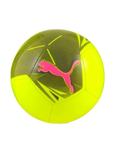 ACCESORIO DEPORTIVO PUMA BIG CAT BALL