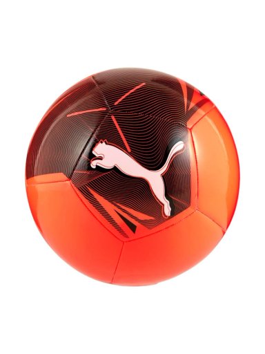 ACCESORIO DEPORTIVO PUMA BIG CAT BALL