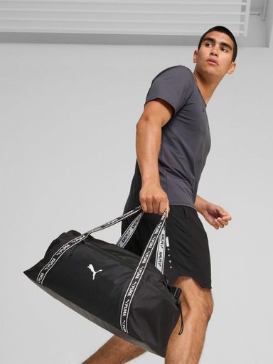 ACCESORIO DEPORTIVO PUMA AT ESS SPORT BAG