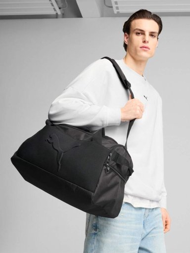 ACCESORIO DEPORTIVO PUMA AT ESS SPORT BAG