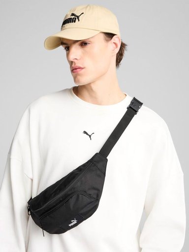 ACCESORIO DEPORTIVO PUMA ACADEMY WAIST BAG