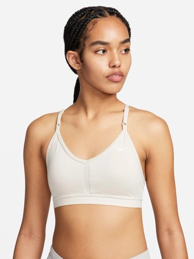 TOP MANGA CORTA HOMBRE NIKE SPORTSWEAR