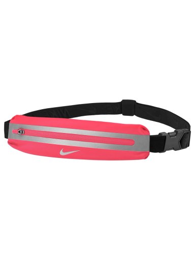 ACCESORIO DEPORTIVO NIKE N1003694611OS NARANJA