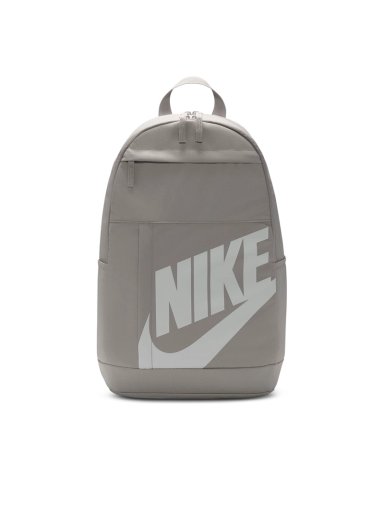 MOCHILA NIKE DD0559-009 GRIS