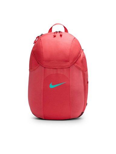 MOCHILA NIKE DV0761-850 NARANJA