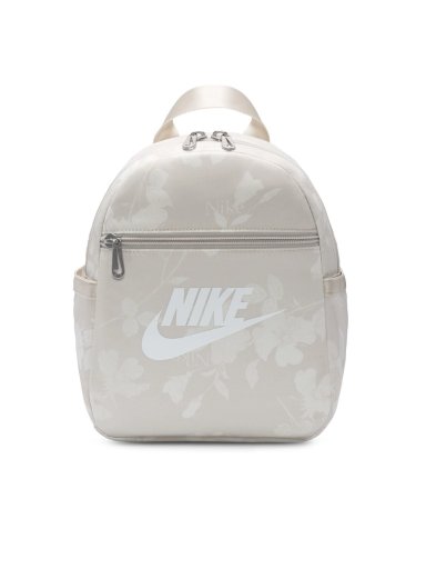 MOCHILA NIKE HJ8503-104 BLANCO