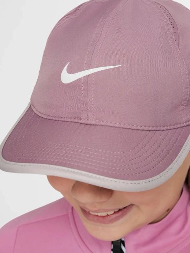 GORRO NIKE FB5062-523 VIOLETA