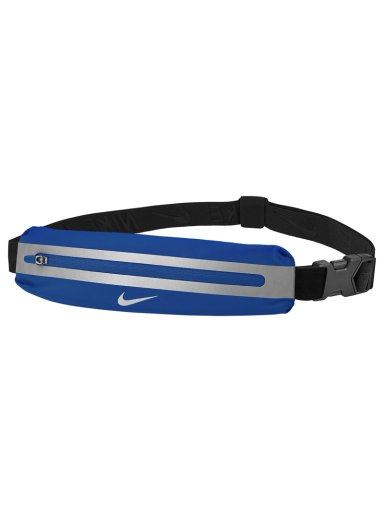 ACCESORIO DEPORTIVO NIKE N1003694421OS AZUL