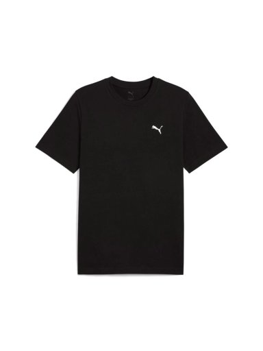 POLO MANGA CORTA HOMBRE WARDROBE ESS - 3