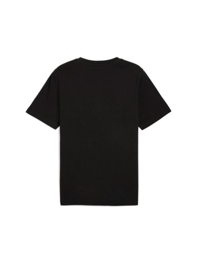 POLO MANGA CORTA HOMBRE WARDROBE ESS - 4