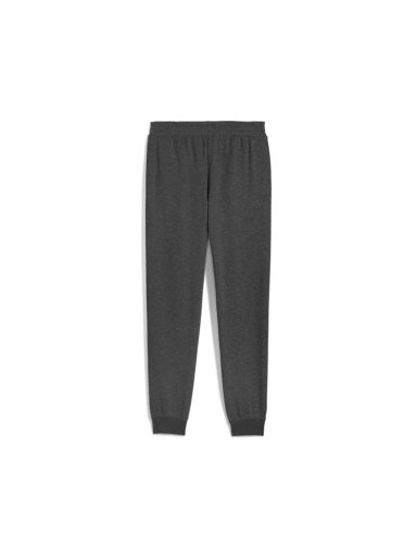 PANTALÓN DE BUZO MUJER PUMA ESS SMALL LOGO NO.1 - 5