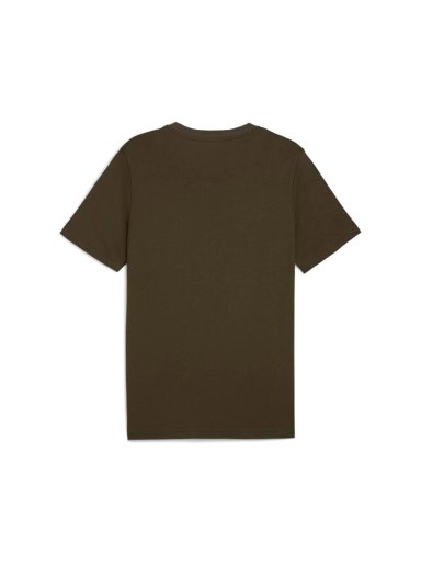 POLO MANGA CORTA HOMBRE PUMA ESS 2 COLOR SMALL LOGO NO.1 - 4