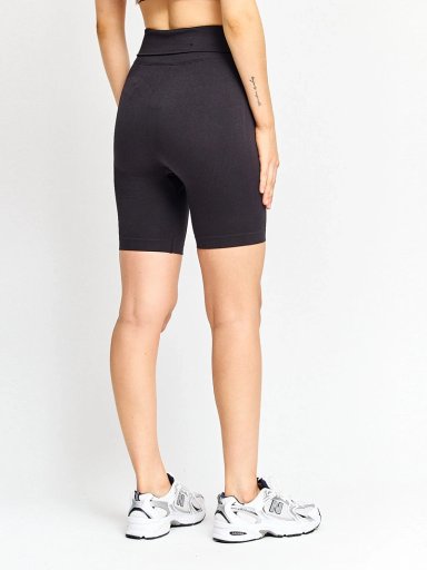 MALLA MUJER REVUP SEAM - 2