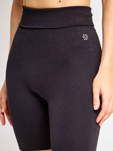 MALLA MUJER REVUP SEAM - 3