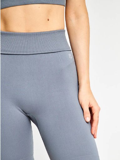 MALLA MUJER REVUP SEAM - 3