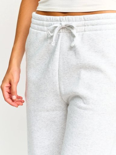 PANTALÓN DE BUZO MUJER HEAD BEAUTY - 3