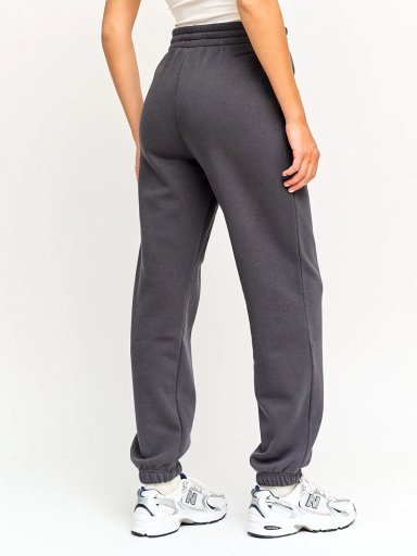 PANTALÓN DE BUZO MUJER HEAD BEAUTY - 2