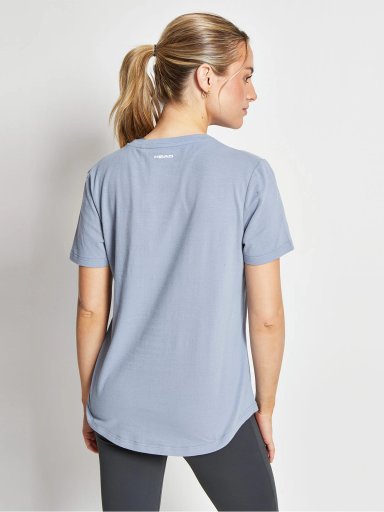 POLO MUJER HEAD BLOGUITO2 - 2