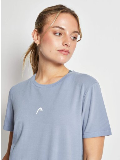 POLO MUJER HEAD BLOGUITO2 - 3